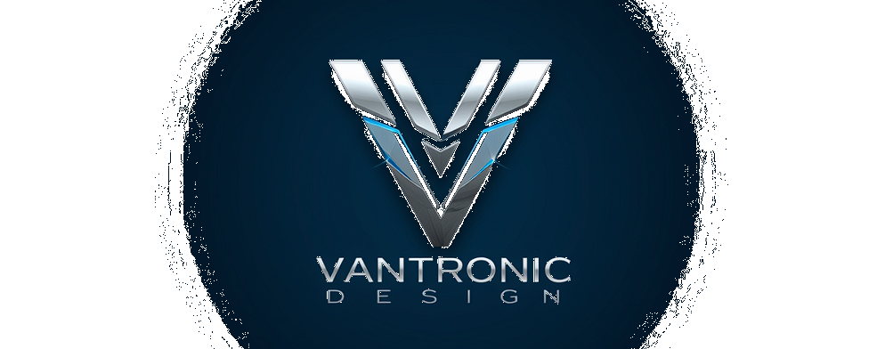 Vantronic Design